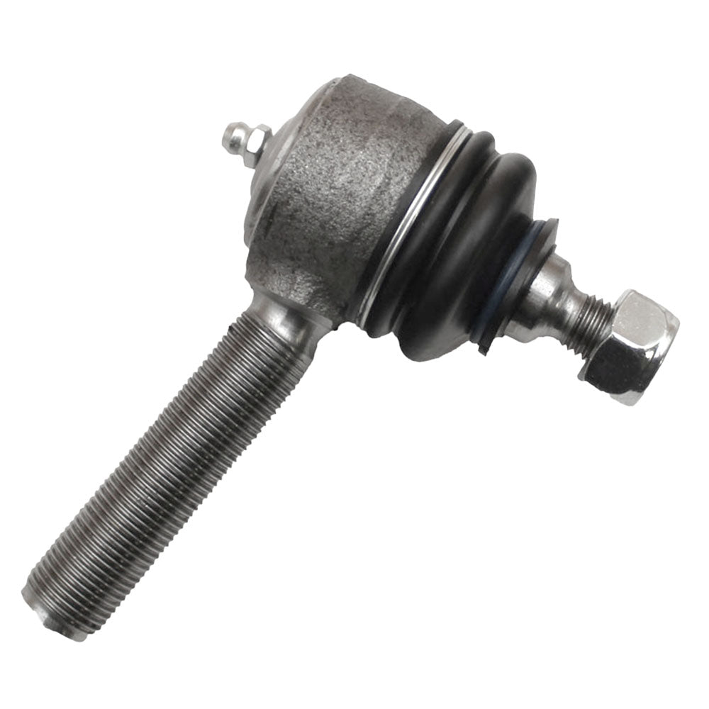 180391M91 Rear Drag Link End Fits Massey Ferguson TO20 TO30 TO35 35 235 2135