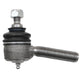 180391M91 Rear Drag Link End Fits Massey Ferguson TO20 TO30 TO35 35 235 2135