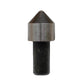 S.41550 Plunger, Detent, 180418M2 Fits Massey Ferguson