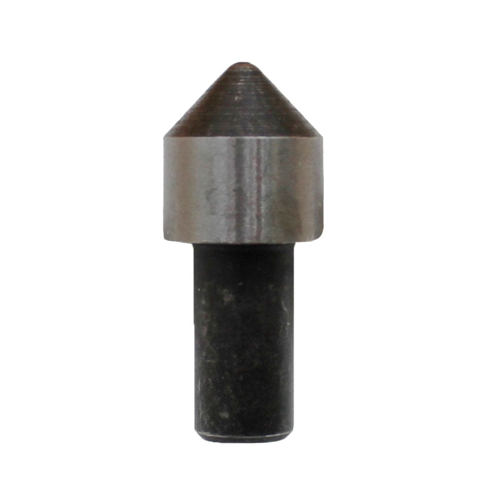 S.41550 Plunger, Detent, 180418M2 Fits Massey Ferguson