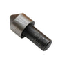 S.41550 Plunger, Detent, 180418M2 Fits Massey Ferguson