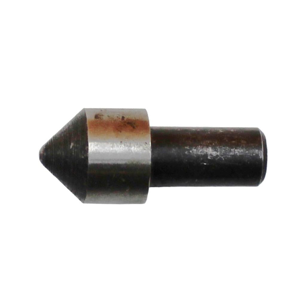 S.41550 Plunger, Detent, 180418M2 Fits Massey Ferguson