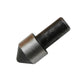 S.41550 Plunger, Detent, 180418M2 Fits Massey Ferguson