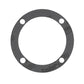 180432M1 Gasket Fits Massey Ferguson 35 135 150 165 175 180 230 240 245 1080