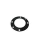 Gasket Fits Massey Ferguson Replaces 180432M1