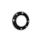 Gasket Fits Massey Ferguson Replaces 180432M1