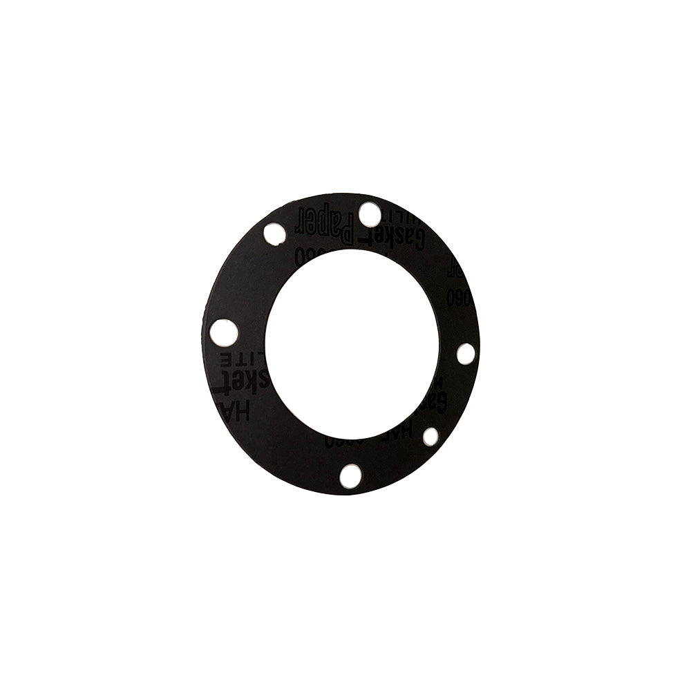 Gasket Fits Massey Ferguson Replaces 180432M1