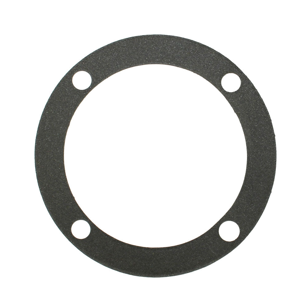 180432M1 Gasket Fits Massey Ferguson 35 135 150 165 175 180 230 240 245 1080