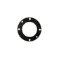 Gasket Fits Massey Ferguson Replaces 180432M1