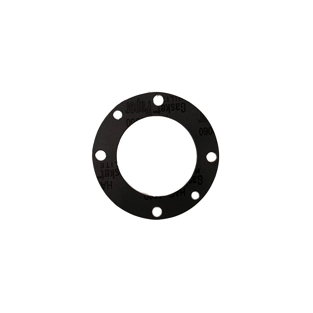 Gasket Fits Massey Ferguson Replaces 180432M1