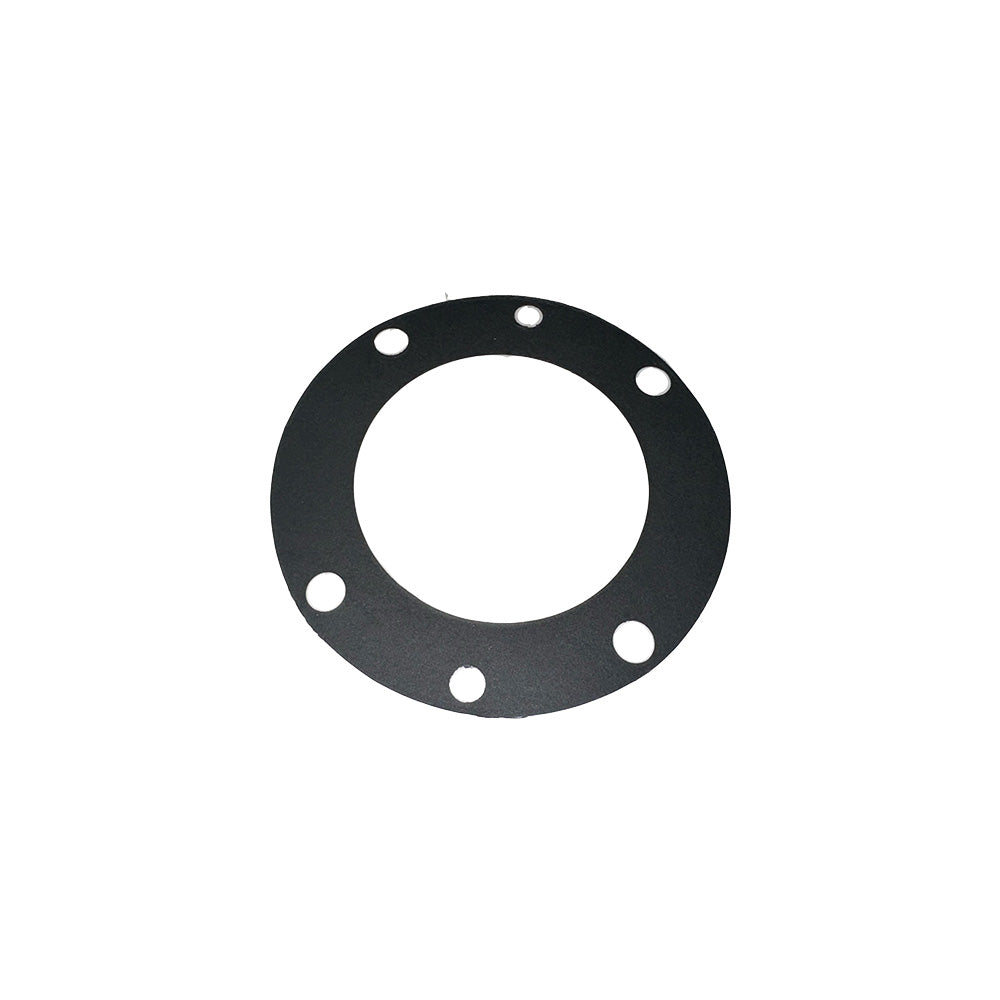 Gasket Fits Massey Ferguson Replaces 180432M1
