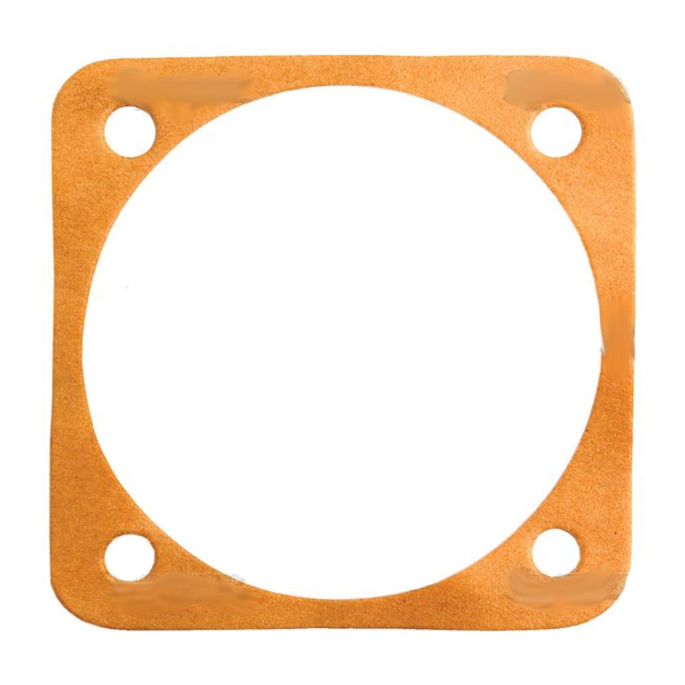 180434M1 Transmission Input Gasket Fits Massey Ferguson Fits Massey Harris