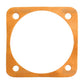 180434M1 Fits Ferguson TO35 35 40 Main Shaft Retainer Gasket