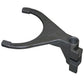 180437M1 Shift Fork 1st Speed Fits Massey Ferguson 20 20C 20D 202 203 204 205