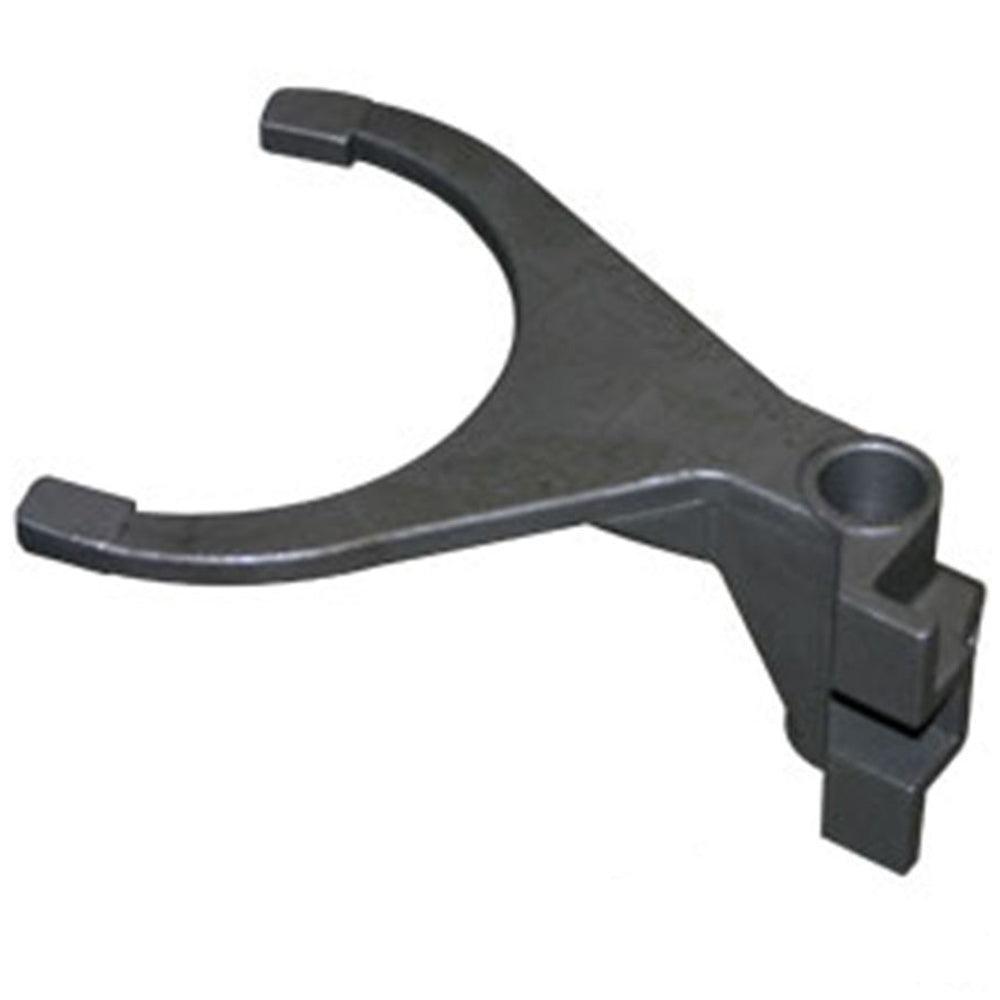 Shift Fork Fits Massey Ferguson TO35 30 35 50 65 135 150 165 175 265 180437M1