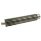 Transmission Mainshaft Fits Massey Ferguson Replaces 180441M1