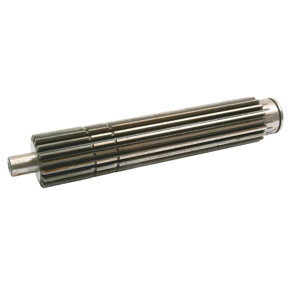 Transmission Mainshaft Fits Massey Ferguson Replaces 180441M1