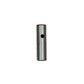 Clutch Release Shaft Fits Massey Ferguson Replaces 180449M1