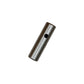 Clutch Release Shaft Fits Massey Ferguson Replaces 180449M1
