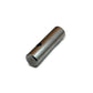 Clutch Release Shaft Fits Massey Ferguson Replaces 180449M1