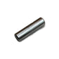 Clutch Release Shaft Fits Massey Ferguson Replaces 180449M1