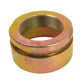 S.41989 Housing, Seal Retainer Fits Massey Ferguson