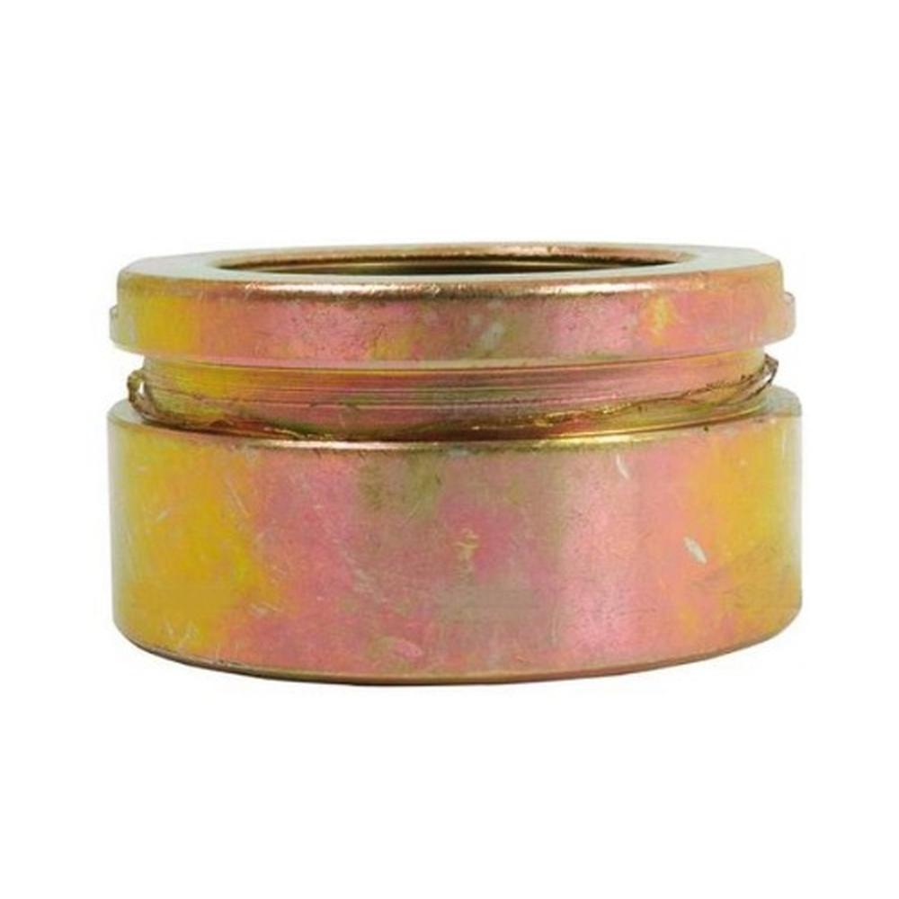 Seal Retainer Housing Fits Massey Ferguson 165 (UK) 175 178 180465V1