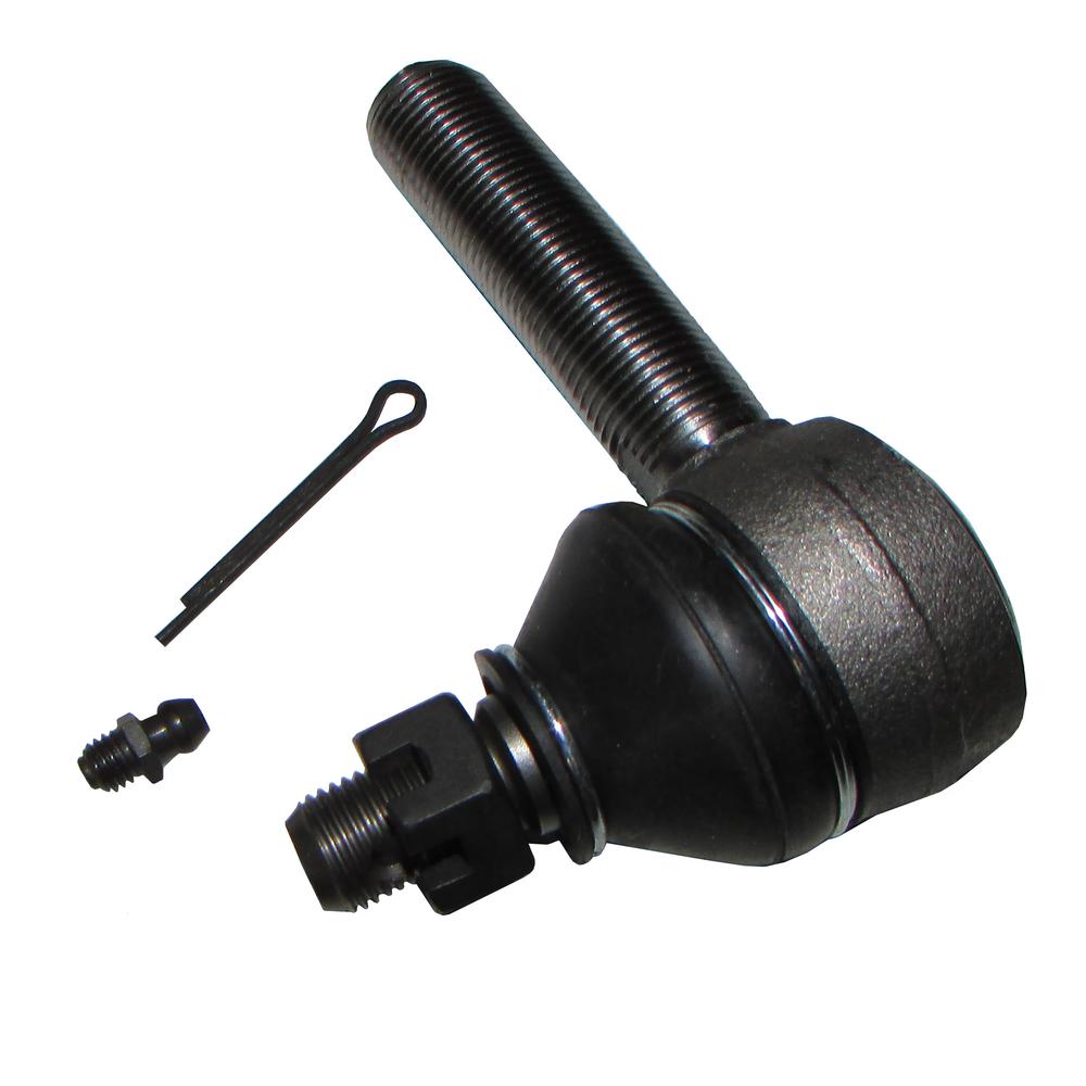 Tie Rod Fits Massey Ferguson 20 2135 135 20 2135 TO35 35 235 230 180507M91