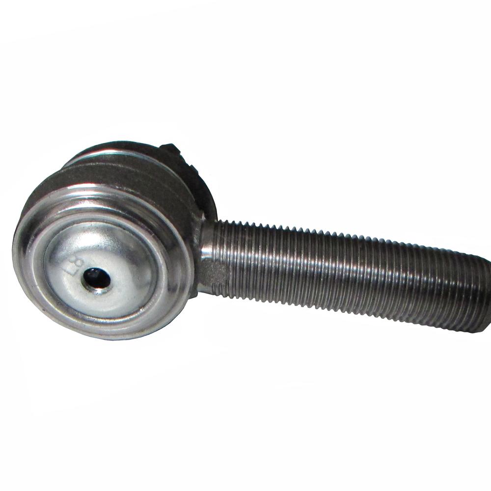 180507M91 Tie Rod Fits Massey Ferguson 35 TO35 135 230 235 20 2135