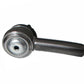 Tie Rod Fits Massey Ferguson 20 2135 135 20 2135 TO35 35 235 230 180507M91