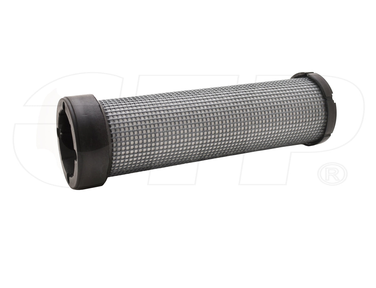 1805475 Element AS-Secondary Air Filter Fits Caterpillar D3G D4G D5G