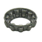 Worm Shaft Bearing Fits Ford 8N 8-N NAA Jubilee Tractor