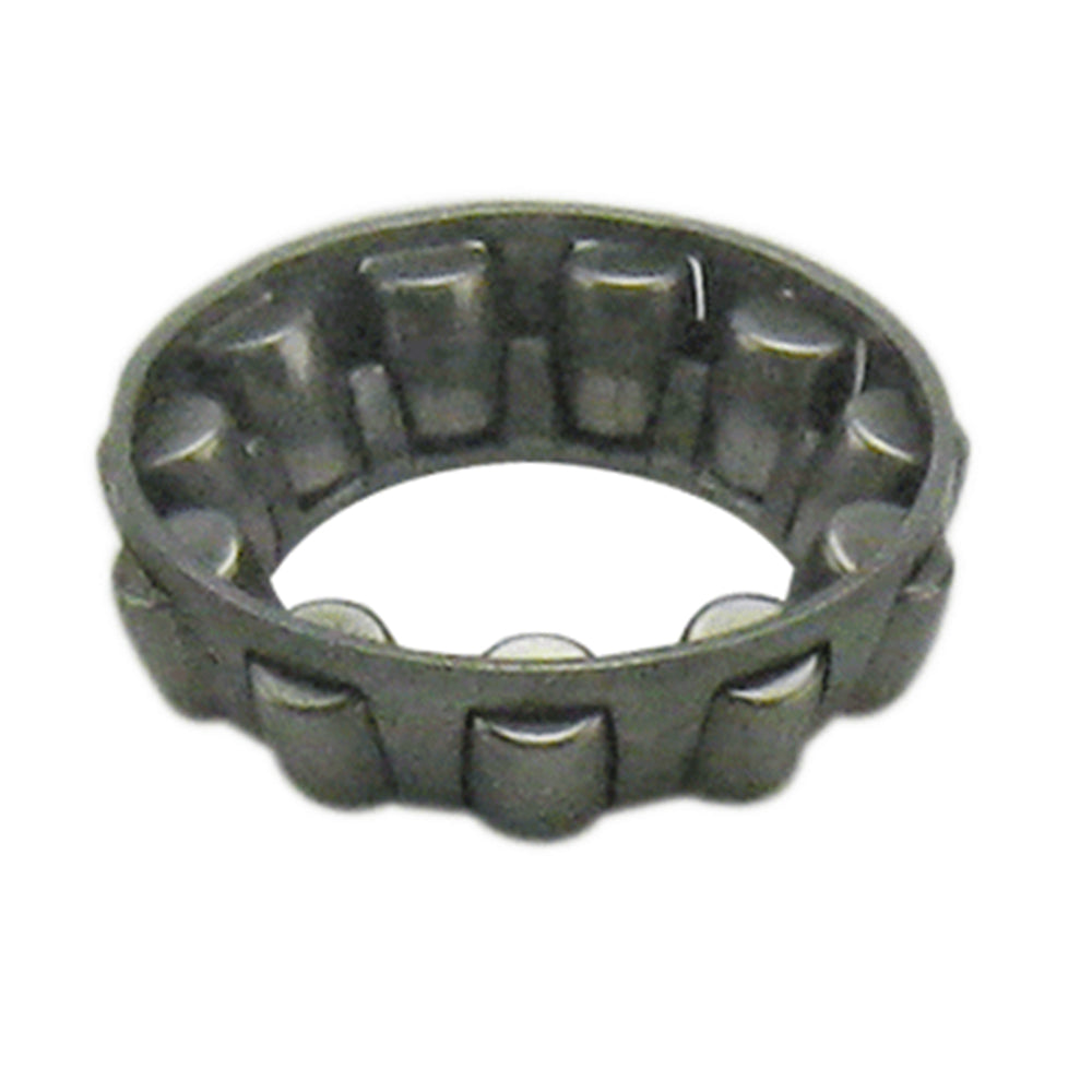 Worm Shaft Bearing Fits Ford 8N 8-N NAA Jubilee Tractor