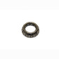 BEARING CONE Fits Ford 8N NAA & OTHER 4 CYL AG ALL PURPOSE TRACTORS 8N3571