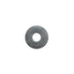 Steering Wheel Washer Fits International Replaces 180577M1