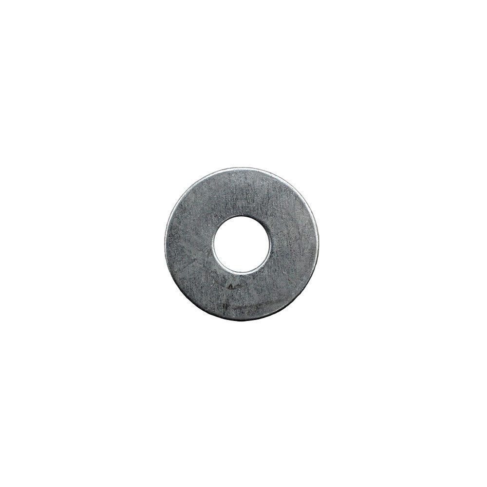 Steering Wheel Washer Fits International Replaces 180577M1