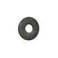 Steering Wheel Washer Fits International Replaces 180577M1