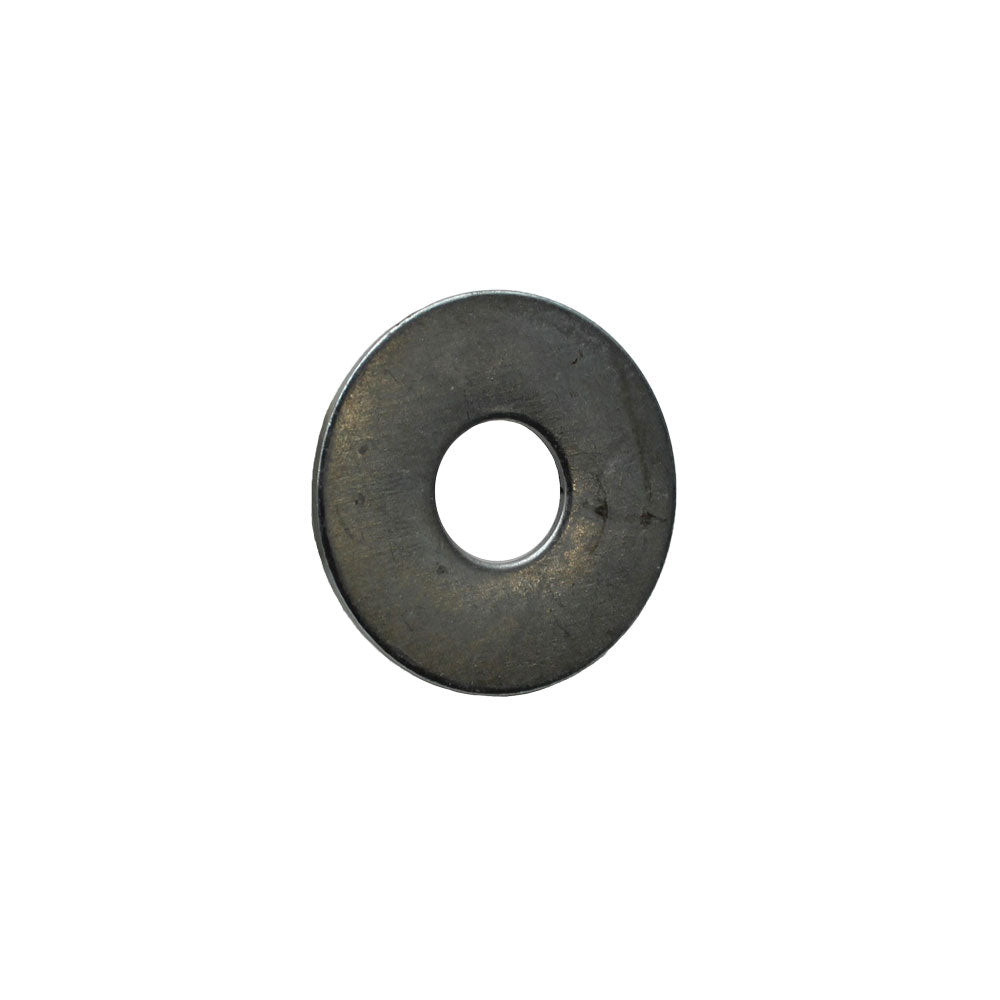 Steering Wheel Washer Fits International Replaces 180577M1