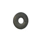 S.40291 Steering Wheel Washer
