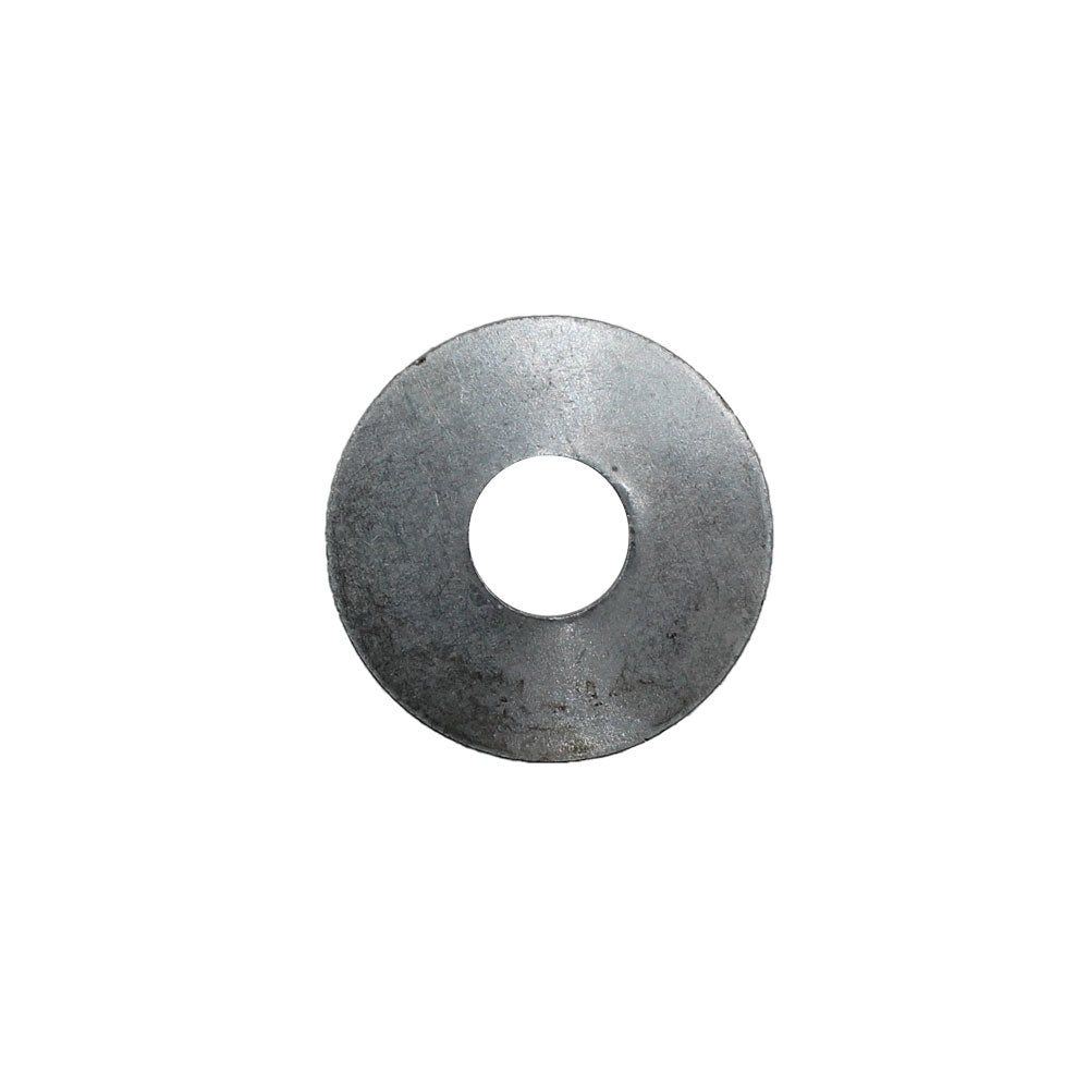 Steering Wheel Washer Fits International Replaces 180577M1