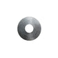 S.40291 Steering Wheel Washer