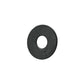 Steering Wheel Washer Fits International Replaces 180577M1