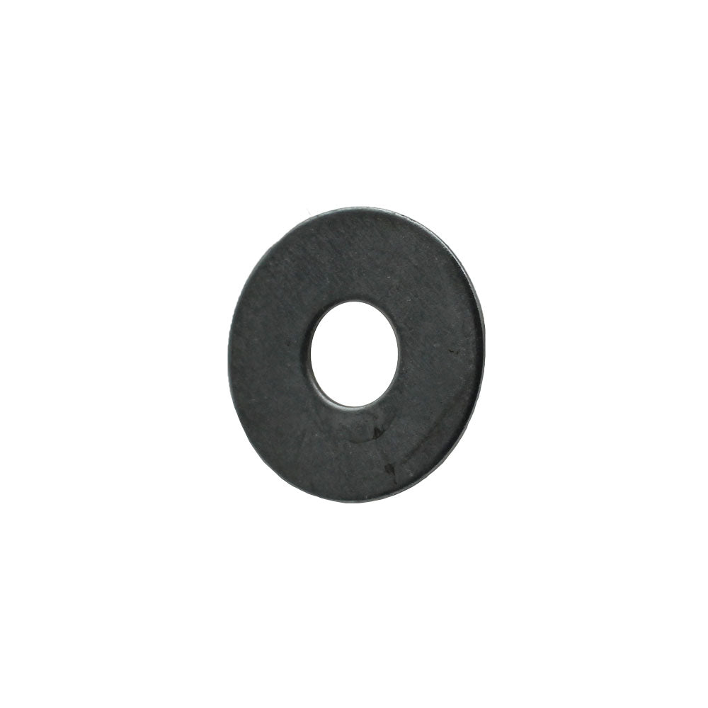 Steering Wheel Washer Fits International Replaces 180577M1