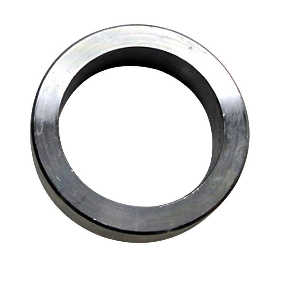 S.5695 Diff Inner Collar (m8142)