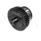 1806645 Shaft As Fits Caterpillar Models