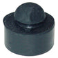 Rubber Bumper Fits Massey Ferguson Replaces 180673M1