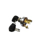 180681M93 Ignition Switch Fits Massey Ferguson 35 50 Loader TE20 TEA20 TO20 TO30
