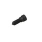 Hood Pivot Bolt Fits Massey Ferguson 180718m1