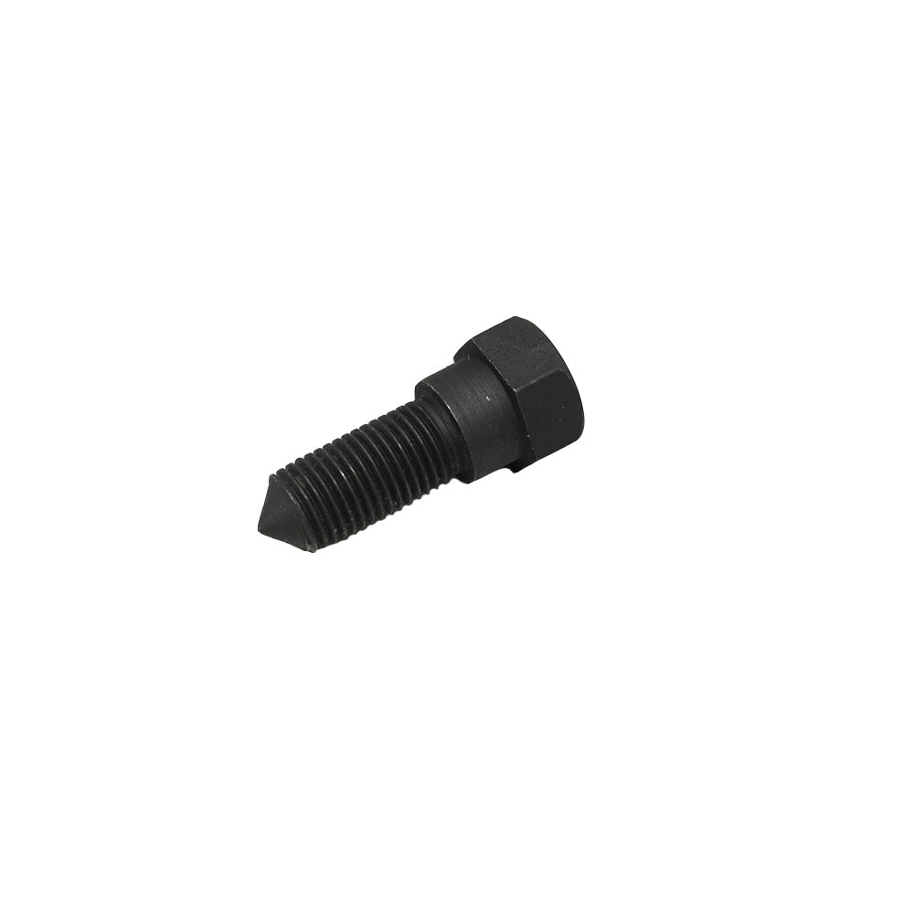 Hood Pivot Bolt Fits Massey Ferguson Replaces 180718M1
