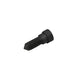 Hood Pivot Bolt Fits Massey Ferguson T020 T030 T035 TE20 TEF20 TO20 TO30